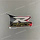 Suzuki-6818133E40Z5F