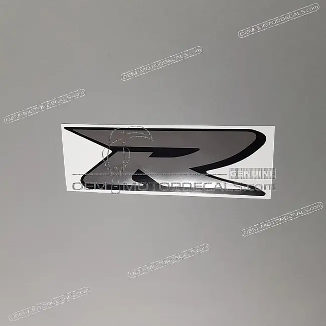 Suzuki-6818133E50E8C