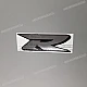 Suzuki-6818133E50E8C