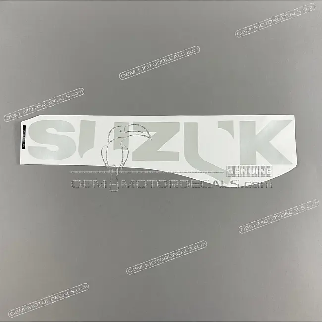 Suzuki-6818134E00Y6E
