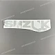 Suzuki-6818134E00Y6E