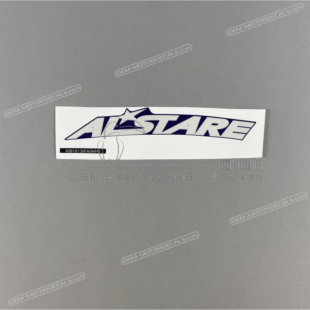 Suzuki-6818139FA0MH3