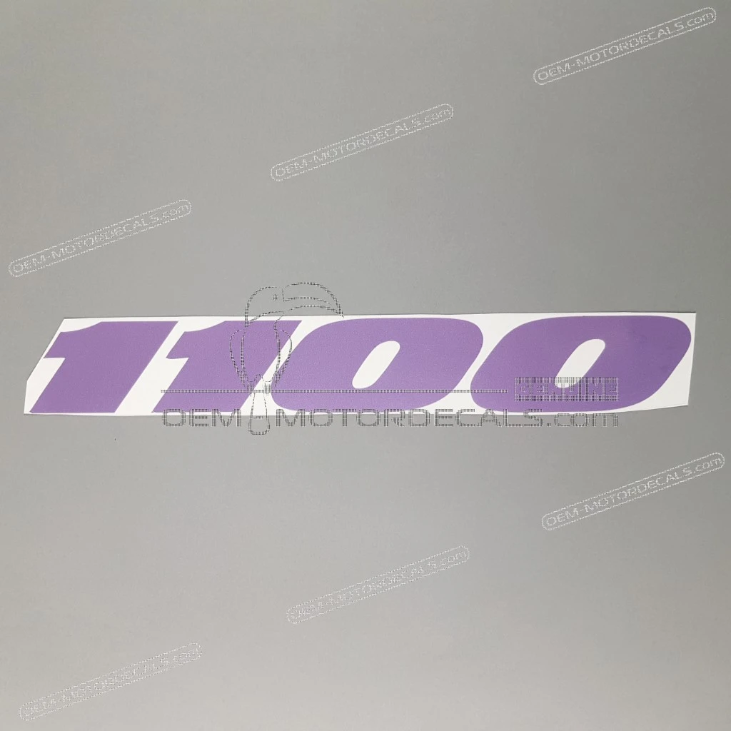 Suzuki-6818146E001WE