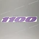 Suzuki-6818146E001WE
