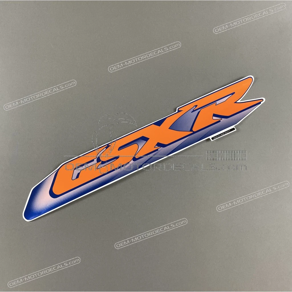 Suzuki-6818146E20Z77