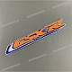 Suzuki-6818146E20Z77