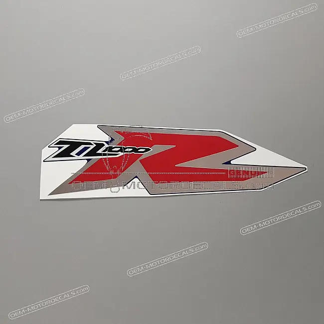 Suzuki-6818202FC0FL4