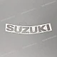 Suzuki-6818212C000FP