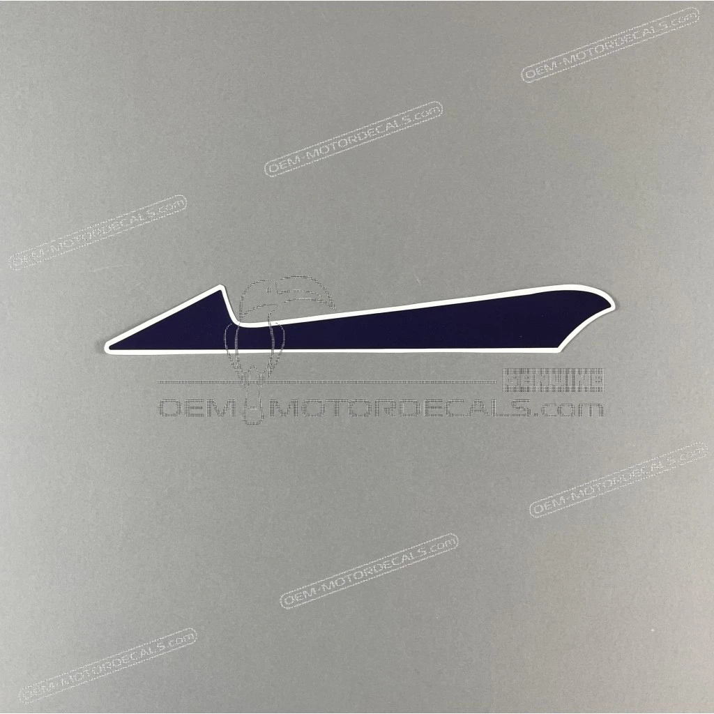 Suzuki-6818502FB01LF