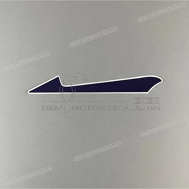 Suzuki-6818502FB01LF