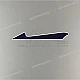 Suzuki-6818502FB01LF