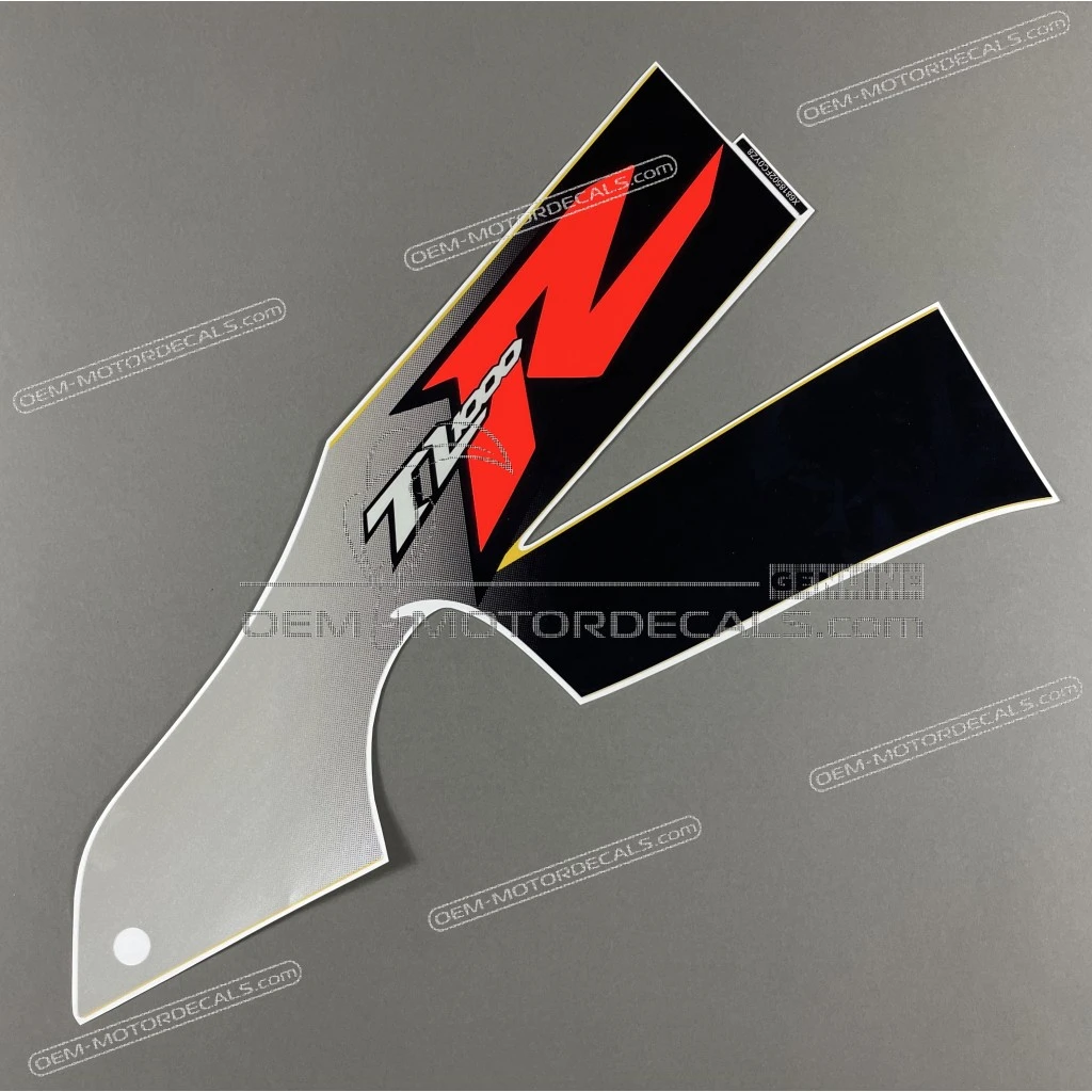 Suzuki-6818502FC0YZ8