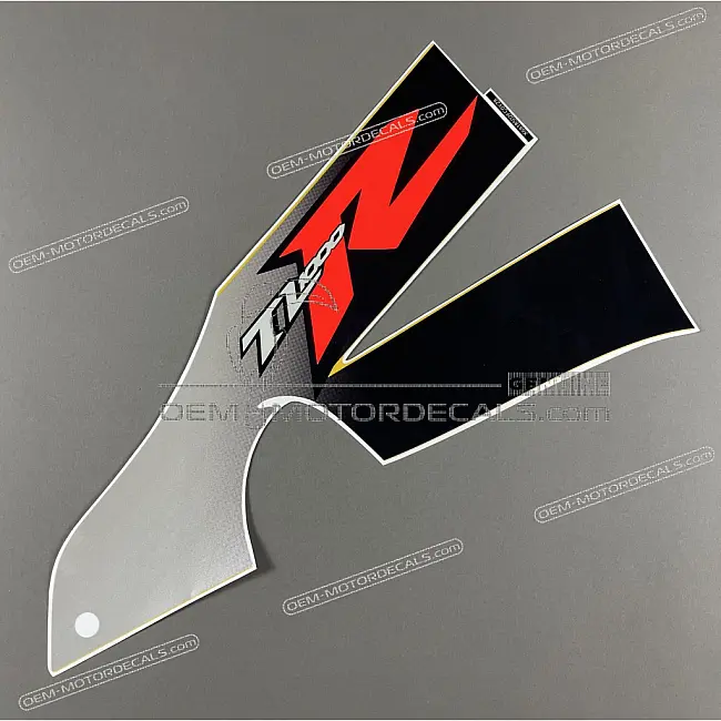 Suzuki-6818502FC0YZ8