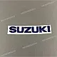 Suzuki-6818505C100NE