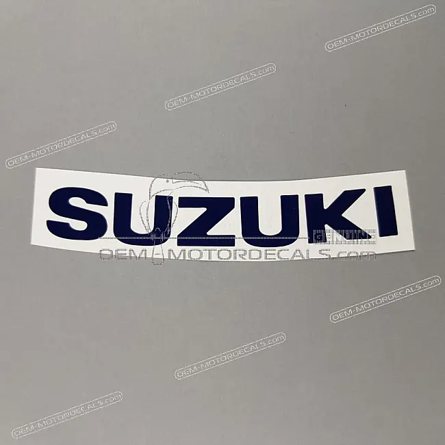 Suzuki-6818505C101LF
