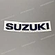 Suzuki-6818505C101LF Suzuki-6818505C101LF