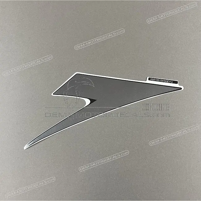 Suzuki-6818515H00EYU