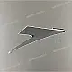 Suzuki-6818515H00EYU