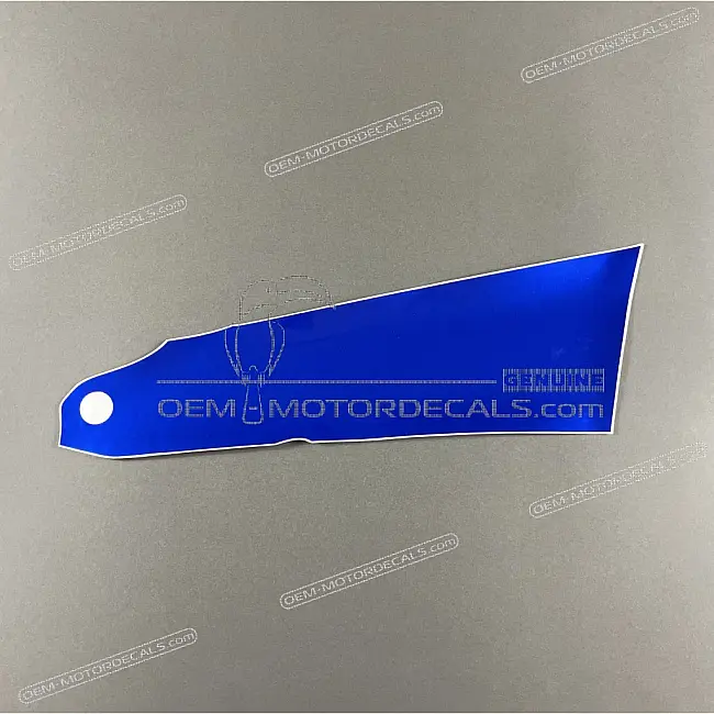 Suzuki-6818518G00LS3