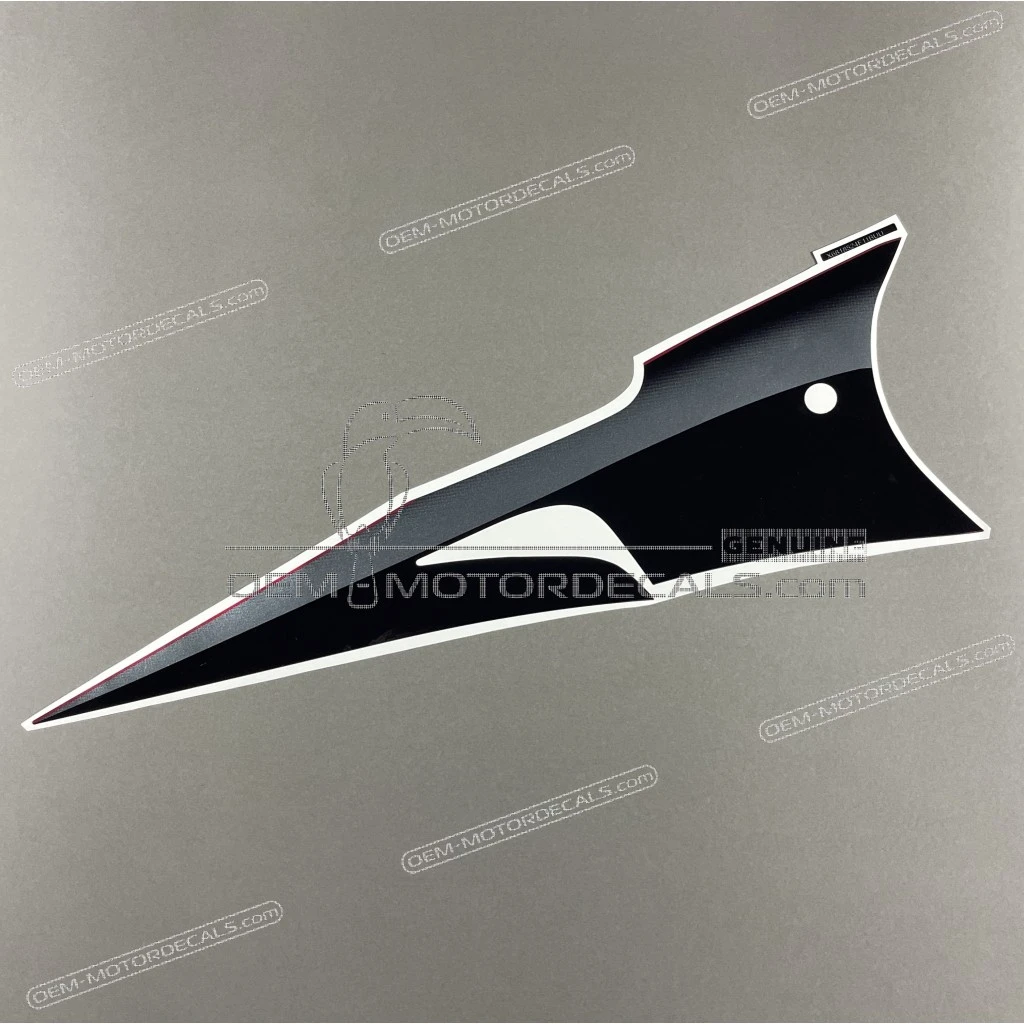 Suzuki-6818524F11BUU