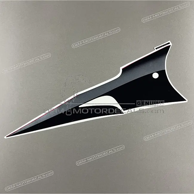 Suzuki-6818524F11BUU