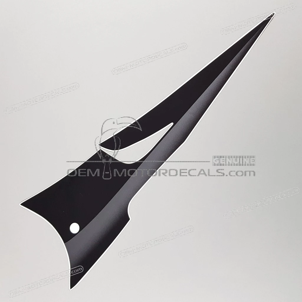 Suzuki-6818524F11DAL