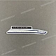 Suzuki-6818533E00L99