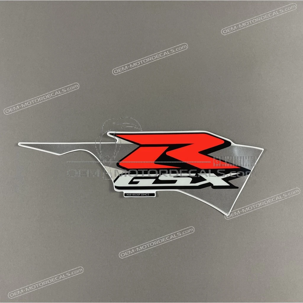 Suzuki-6818535F30HC5