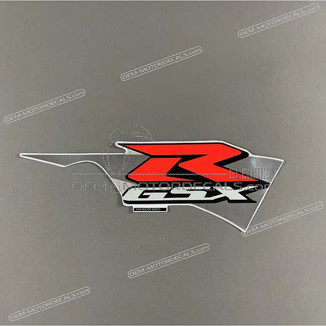 Suzuki-6818535F30HC5