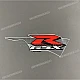 Suzuki-6818535F30HC5