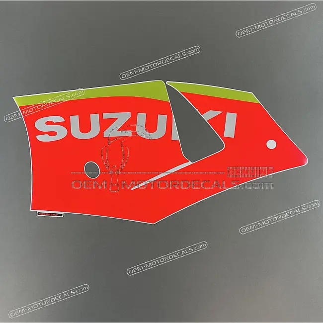 Suzuki-6818539F20HV2