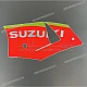 Suzuki-6818539F20HV2