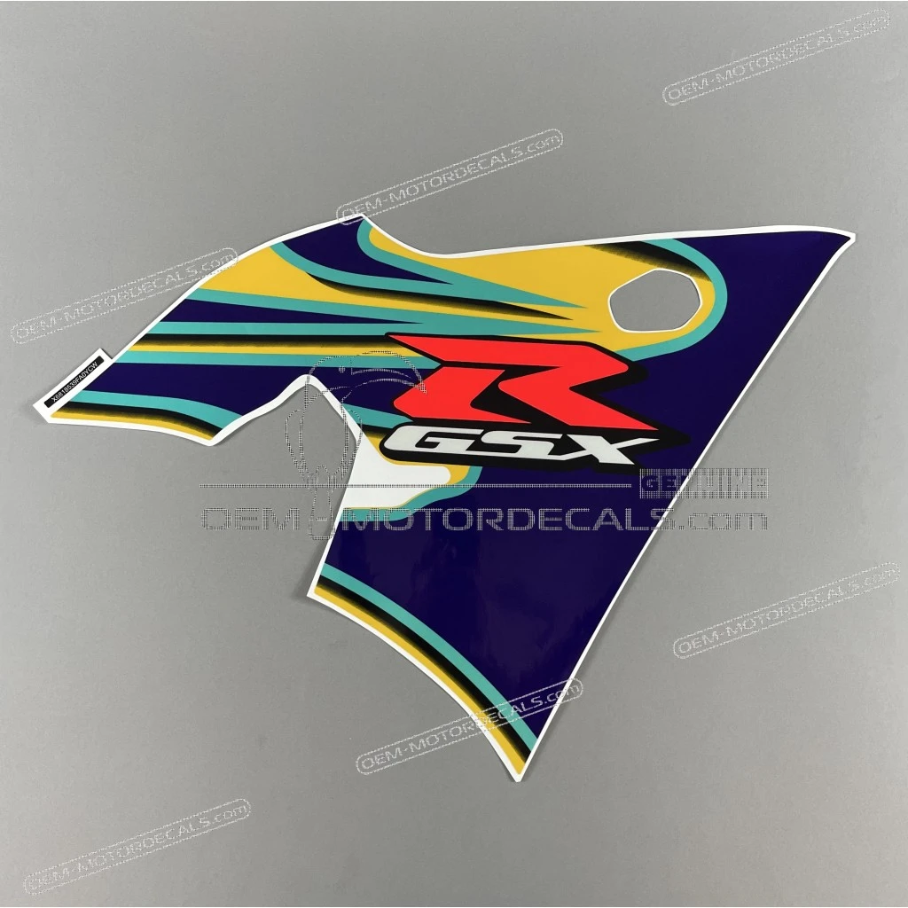 Suzuki-6818539FA0YCW