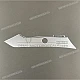 Suzuki-6818540F10CY9