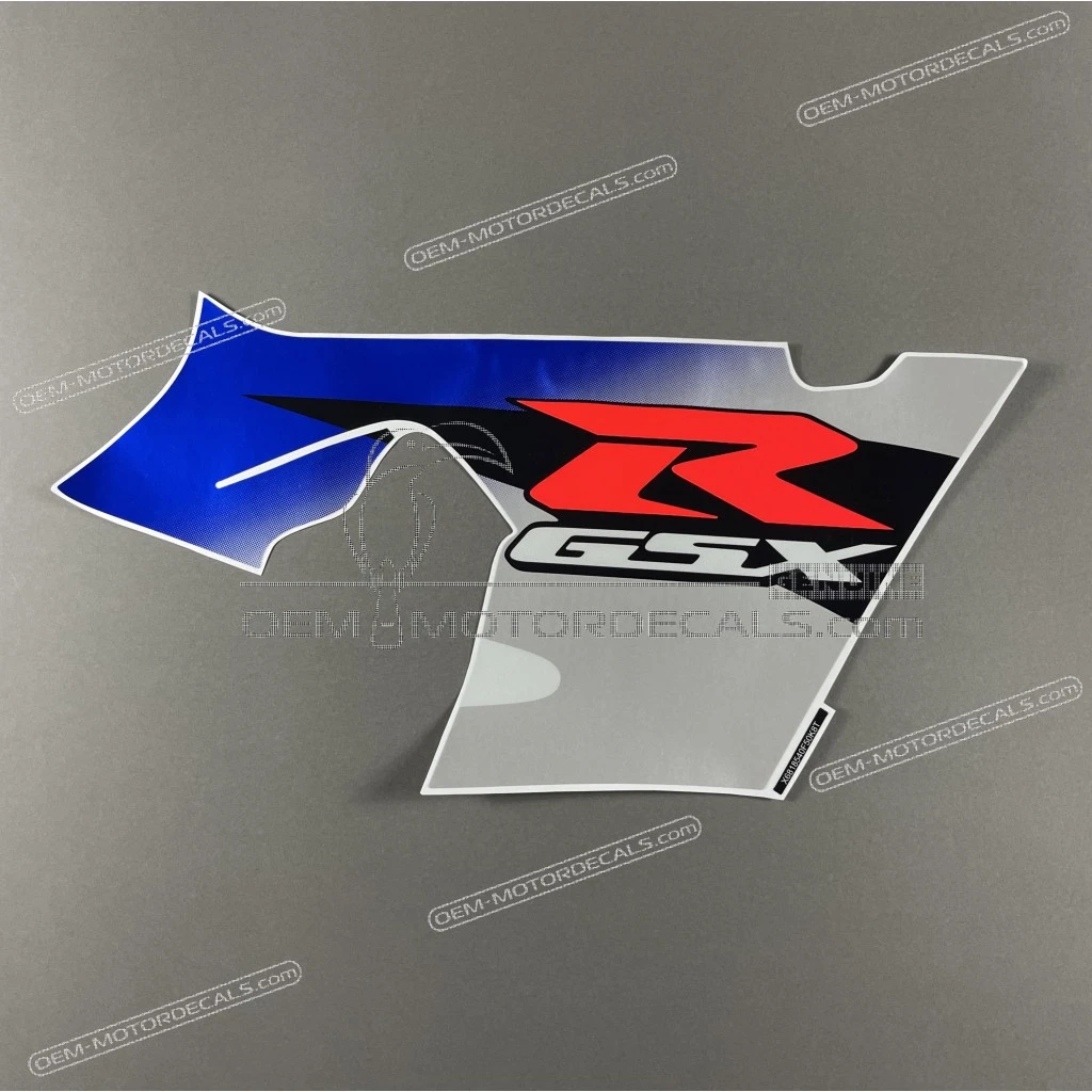 Suzuki-6818540F50K8T