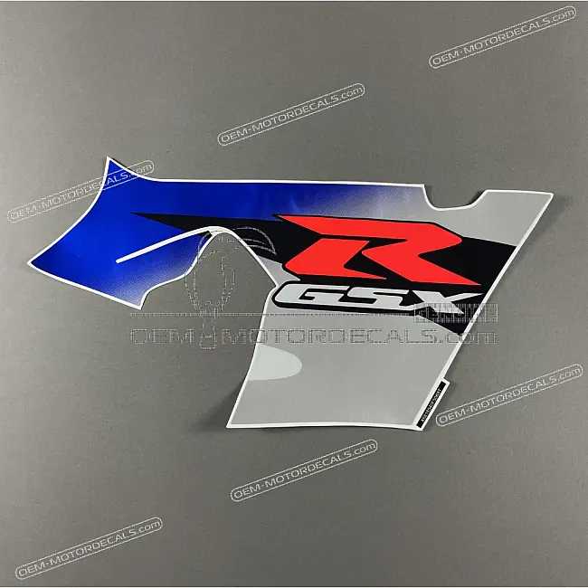 Suzuki-6818540F50K8T