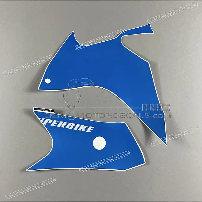 Suzuki-6819002F00K3G