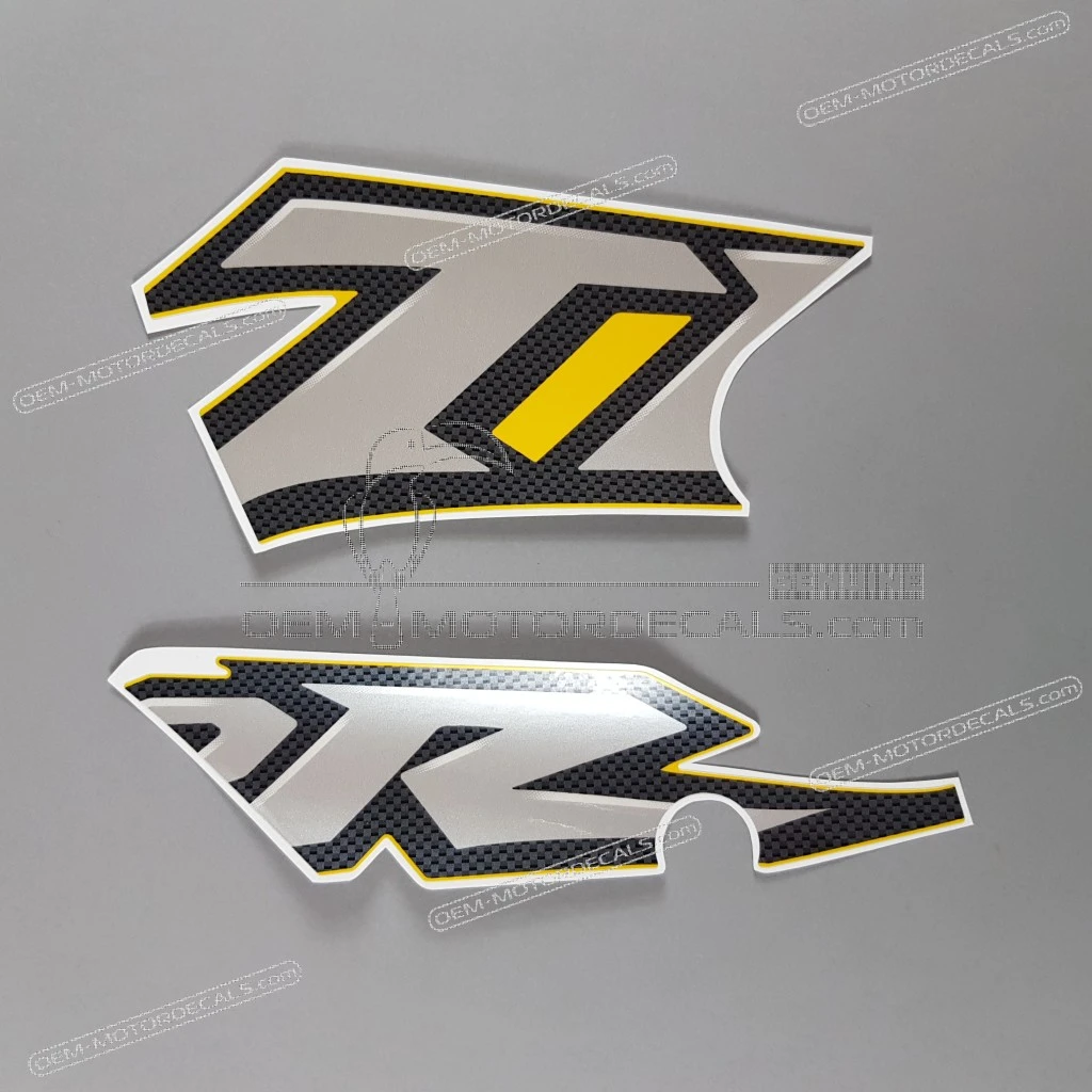 Suzuki-6819002F10K8W Suzuki-6819002F10K8W