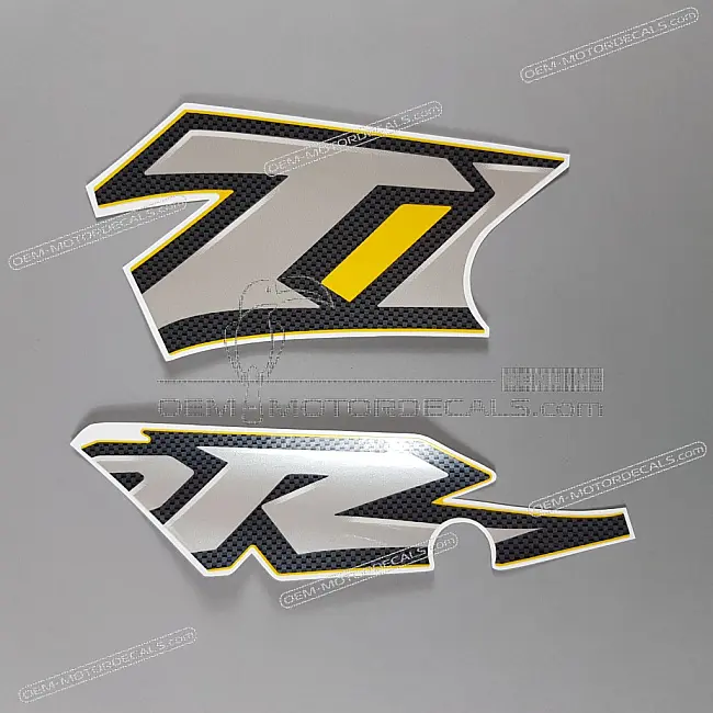 Suzuki-6819002F10K8W