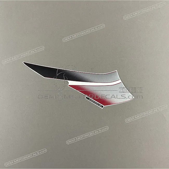 Suzuki-6819002H00DCF