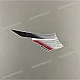 Suzuki-6819002H00DCF