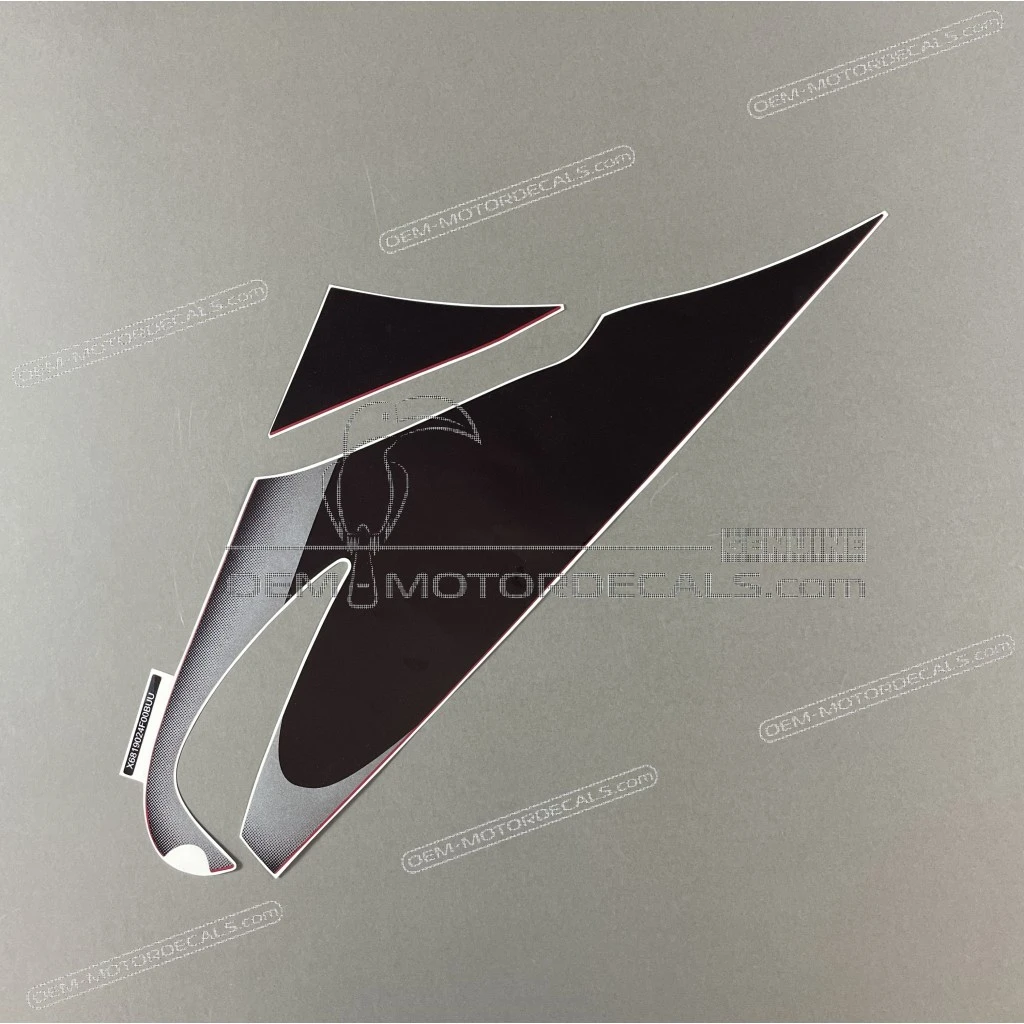 Suzuki-6819024F00BUU