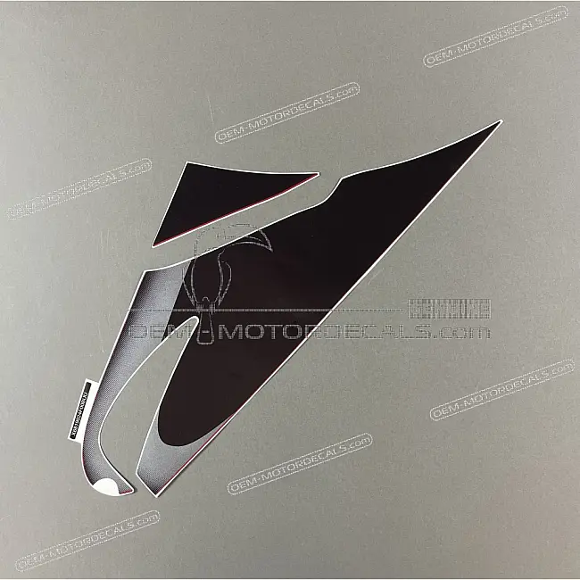 Suzuki-6819024F00BUU