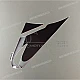 Suzuki-6819024F00BUU