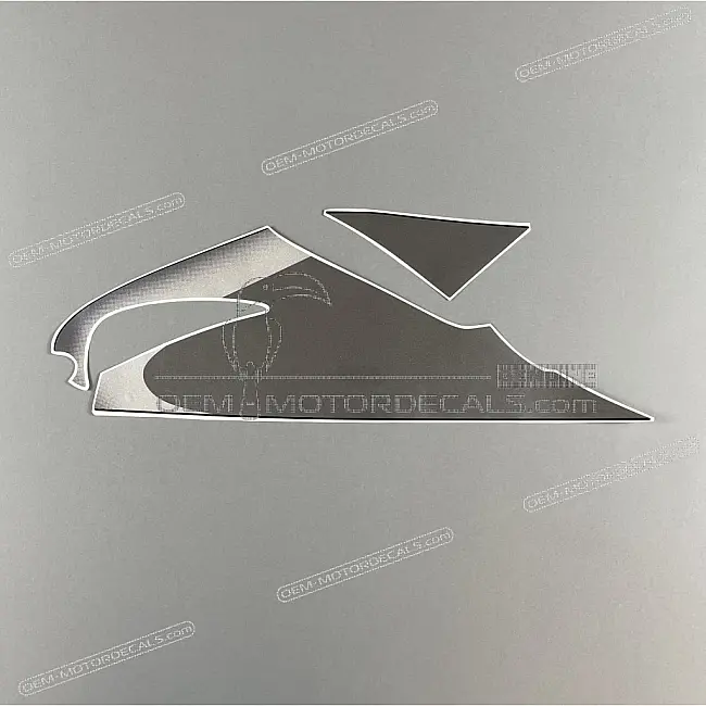 Suzuki-6819024F00BUV