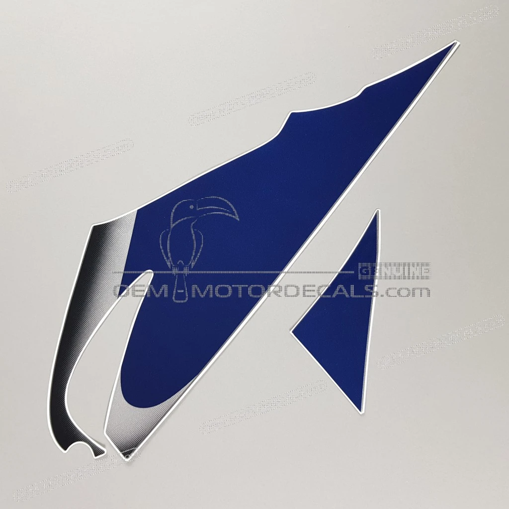 Suzuki-6819024F00DAJ