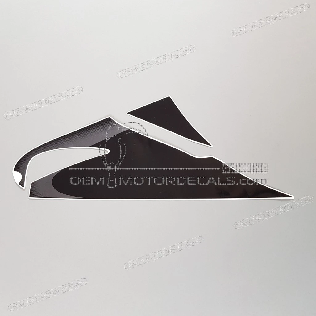 Suzuki-6819024F00DAL