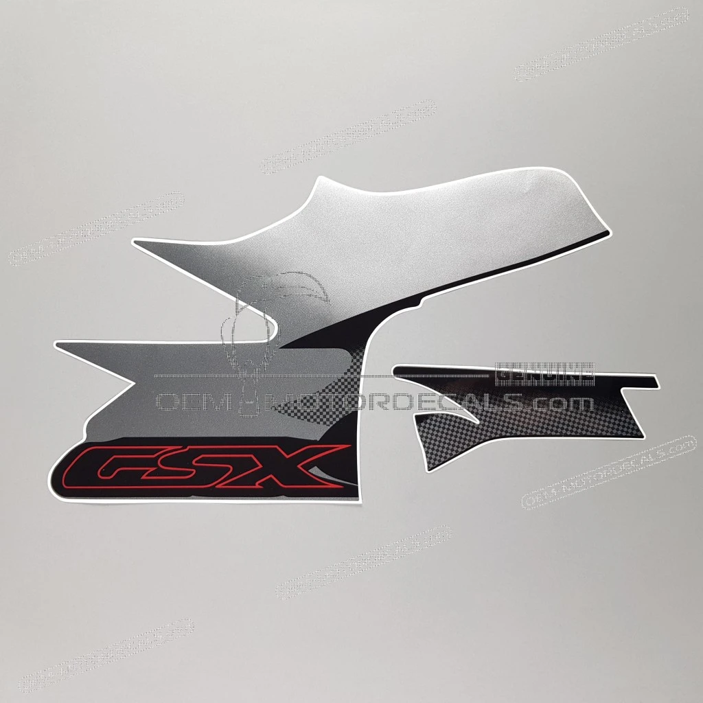 Suzuki-6819033EB0Z5E