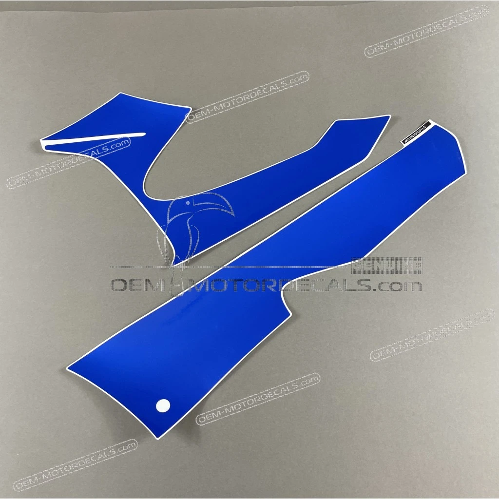 Suzuki-6819035F001LE