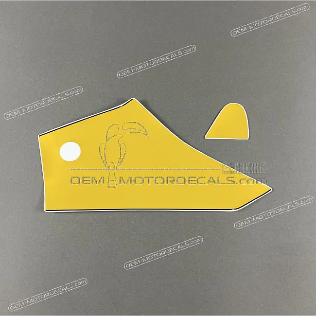 Suzuki-6819039F00BP9